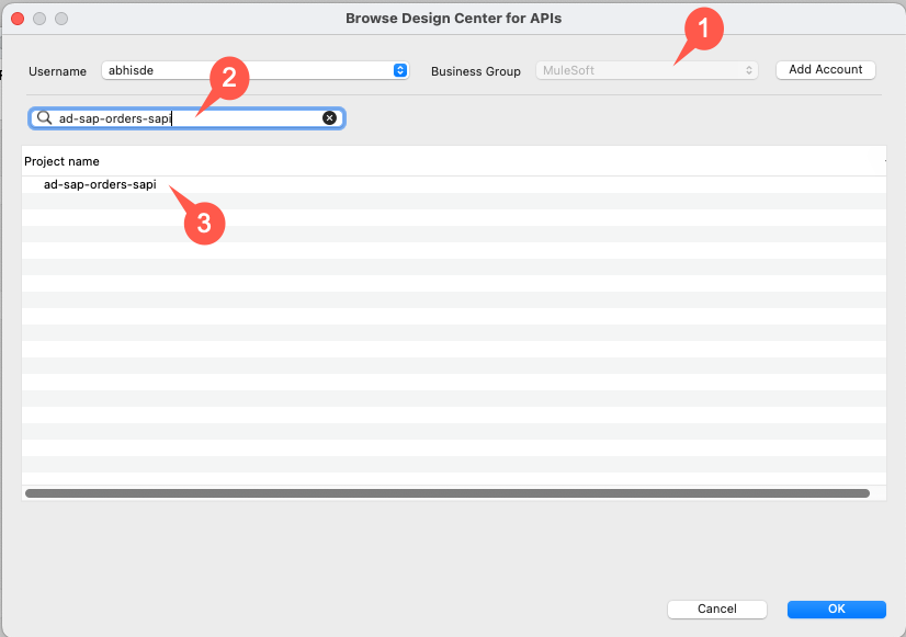 lab07 load api